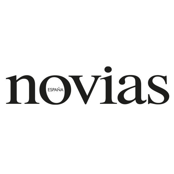 Revista-Novias-Espana