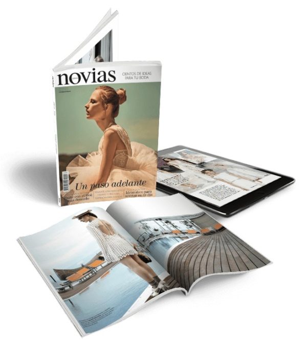 Revista-Novias-España-nº-49.jpg
