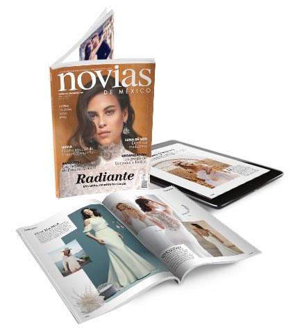Revista-Novias-Mexico
